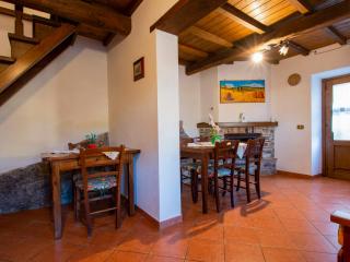 Holiday Home Paradiso I - II by Interhome - Bolognana - 1