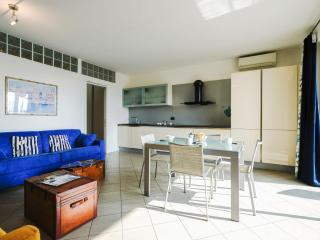 Apartment Marta by Interhome - Terzorio - 9