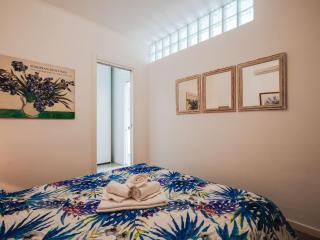 Apartment Marta by Interhome - 1