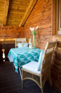 Apartment Fischer by Interhome - 5