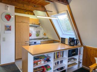 Chalet Waldglück by Interhome - Bad Arolsen - 3