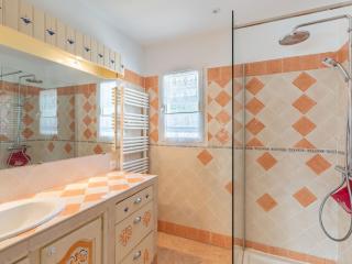 Apartment Cappone by Interhome - 2