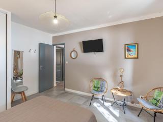 Holiday Home Polpu by Interhome - 3