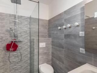 Holiday Home Polpu by Interhome - 2