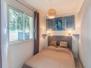 Holiday Home Signoria by Interhome - 2