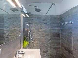 Holiday Home Signoria by Interhome - 1