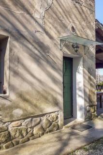 Apartment Casamare Gabicce-6 by Interhome - Castel di Mezzo - 4