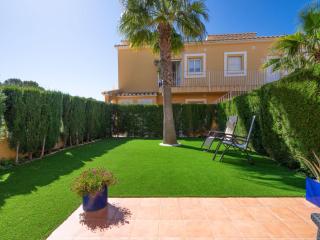 Apartment Pinazo by Interhome - Cumbre del Sol - 5