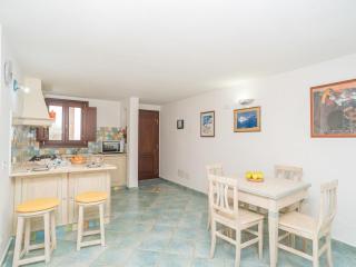 Apartment Viola by Interhome - Tanaunella - 8