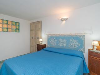 Apartment Viola by Interhome - Tanaunella - 1