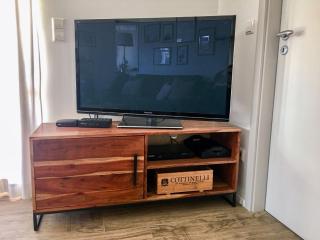 Holiday Home Nest by Interhome - 3