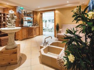 Apartment Ladis-10 by Interhome - 6