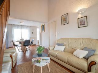 Holiday Home Les Villas de l'Aygual-4 by Interhome - 9
