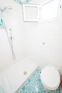 MonoBlue - Procida - 4