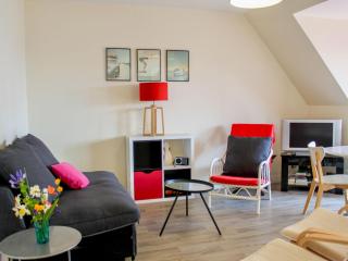 Apartment Les Jardins du Yacht Club by Interhome - Deauville - 8