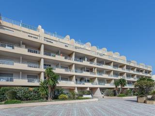 Studio Port de La Gavine-17 by Interhome - Hyères - 6