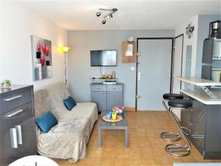 Apartment Les Maisons sur la Plage-9 by Interhome - Narbonne-Plage - 5