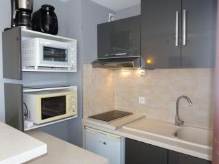 Apartment Les Maisons sur la Plage-9 by Interhome - Narbonne-Plage - 2