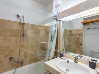 Studio Port de La Gavine-17 by Interhome - 1