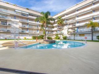 Apartment Port Canigó-8 by Interhome - Roses - 9