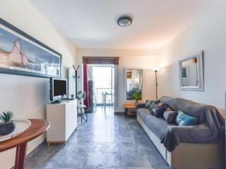 Apartment La Brise by Interhome - 4