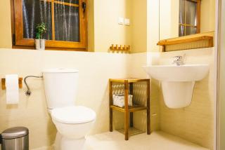 Apartamenty na Wydmie - Gąski - 5