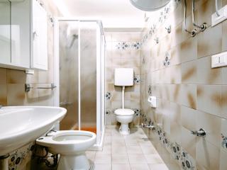 Apartment Des Alpes-13 by Interhome - 6