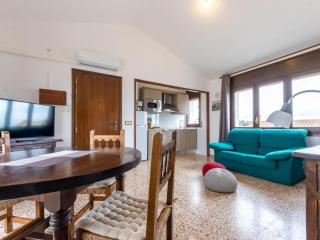 Apartment Drassanes III by Interhome - Torredembarra - 9