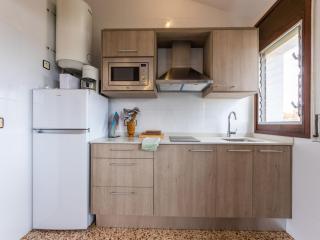 Apartment Drassanes III by Interhome - Torredembarra - 7