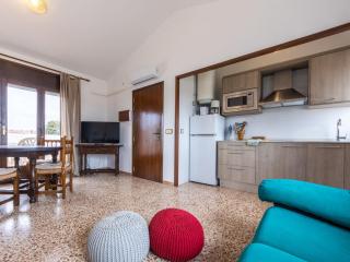 Apartment Drassanes III by Interhome - Torredembarra - 5
