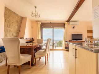 Apartment Regina by Interhome - Torredembarra - 9