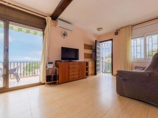 Apartment Regina by Interhome - Torredembarra - 4