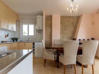 Apartment Regina by Interhome - Torredembarra - 1