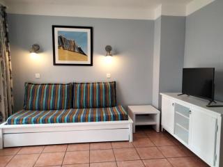 Apartment Domaine Golf Resort by Interhome - 3