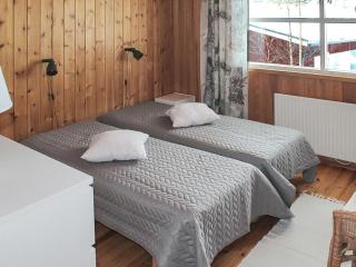 Holiday Home Rukan rauha by Interhome - Ruka - 5