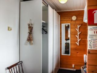 Holiday Home Iso kiiruna by Interhome - Hyrynsalmi - 2