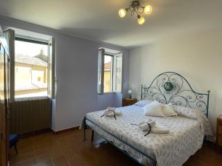 Holiday Home Arietta VLO150 by Interhome - Valloria - 8