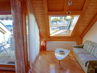 Apartment les Vignettes by Interhome - 9