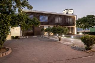 Hotel Loob - 2
