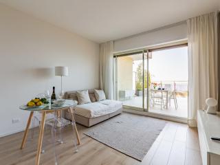 Apartment Calandre Suite by Interhome - Ventimiglia - 4