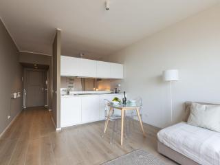 Apartment Calandre Suite by Interhome - 5