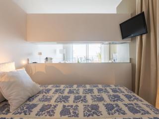 Apartment Calandre Suite by Interhome - Ventimiglia - 6