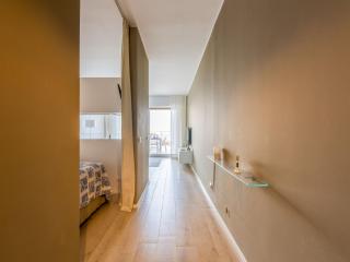 Apartment Calandre Suite by Interhome - Ventimiglia - 2