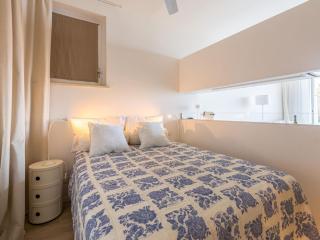 Apartment Calandre Suite by Interhome - Ventimiglia - 1