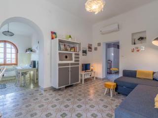 Villa Casetta in collina by Interhome - Sanremo - 4