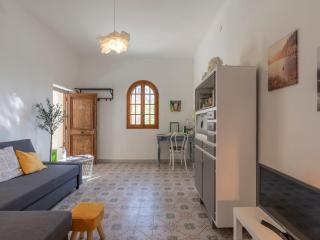 Villa Casetta in collina by Interhome - Sanremo - 3