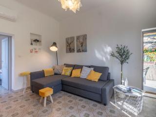 Villa Casetta in collina by Interhome - Sanremo - 2