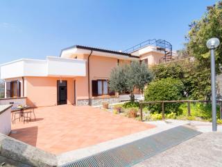 Holiday Home Villa Ofelia by Interhome - Torca - 0