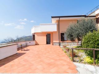 Holiday Home Villa Ofelia by Interhome - Torca - 9