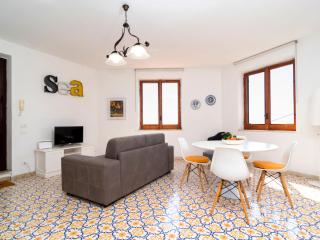 Holiday Home Villa Ofelia by Interhome - Torca - 8